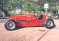 [thumbnail of 194x Maserati 6CM-GPcar-res-sVl=mx=.jpg]